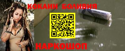 MDMA Premium VHQ Кумертау