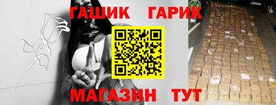 MDMA Premium VHQ Кумертау