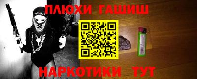 MDMA Premium VHQ Кумертау